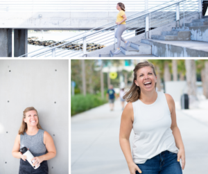 Best locations in Tampa to take your branding photos