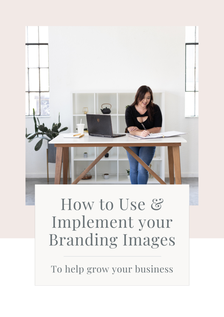 Your Brand Image Matters and Here's Why.. - jessicansolis.com